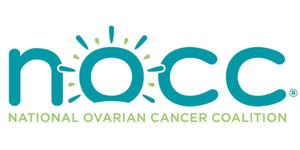 The NOCC's Fight to Save Lives Against Ovarian Cancer: 25 Years Strong