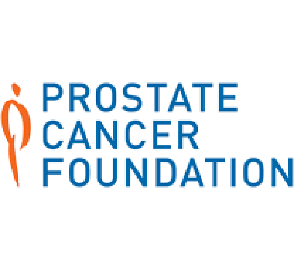 The Prostate Cancer Foundation Is Continuing Efforts Toward Finding a Cure for Prostate Cancer