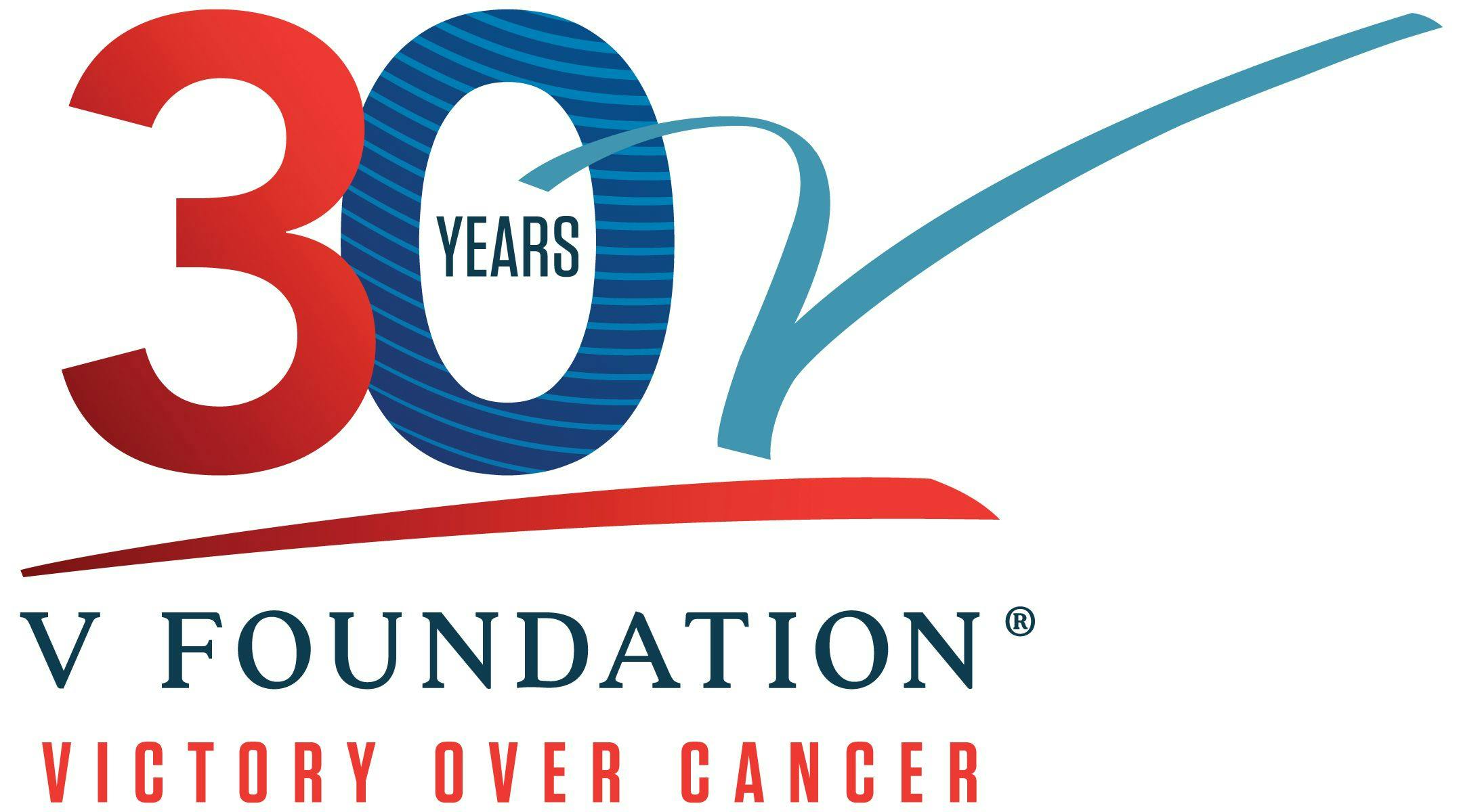 The V Foundation for Cancer Research to Host 30th Anniversary Gala: An Evening of Hope and Support in the Fight Against Cancer
