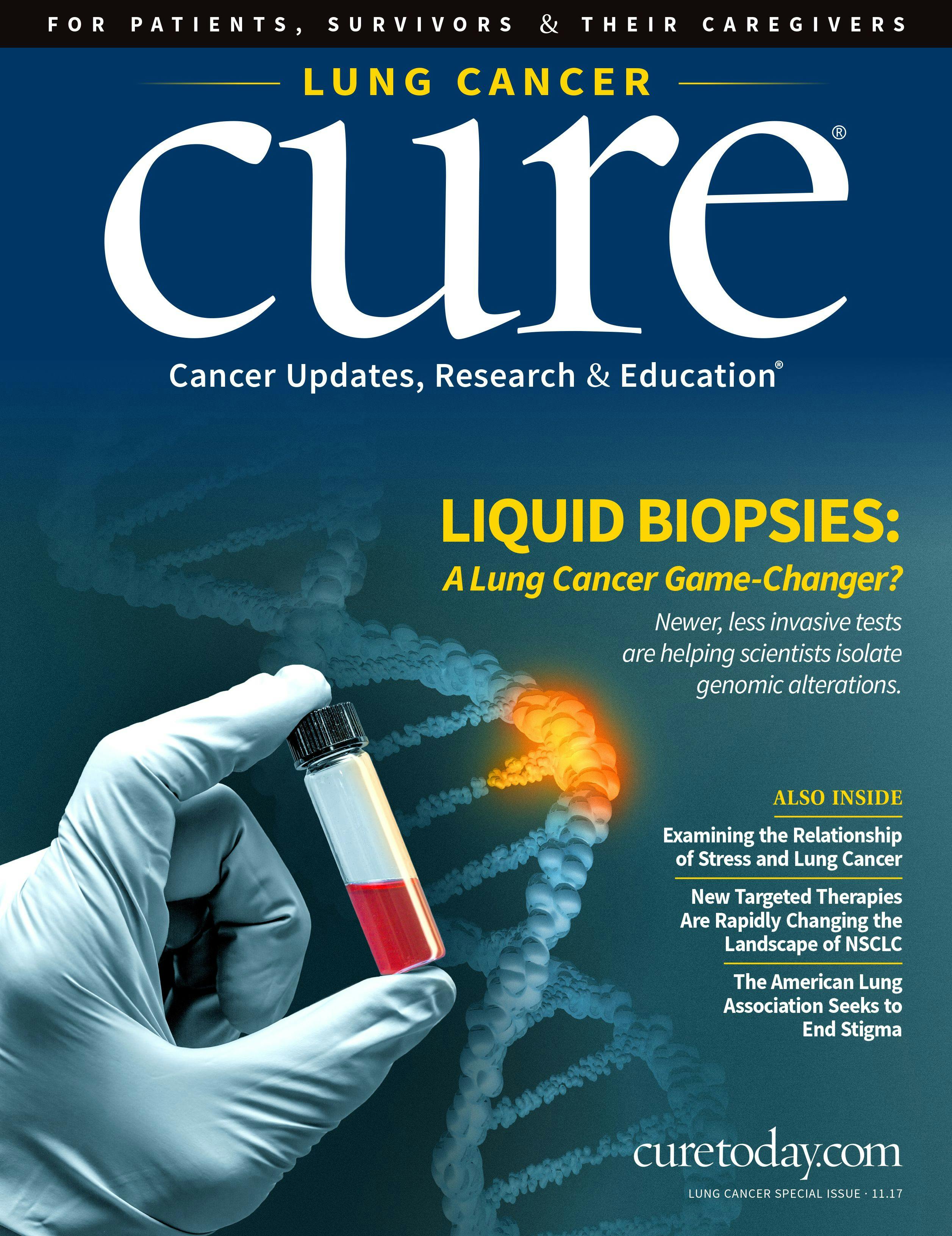 Lung Special Issue (2)