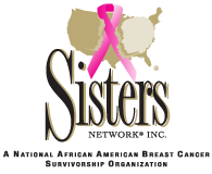 Sisters Network Has Powerful Message for African Americans With Breast Cancer