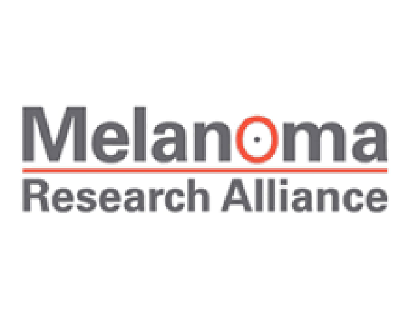 Collaboration as a Cornerstone of Fighting Melanoma