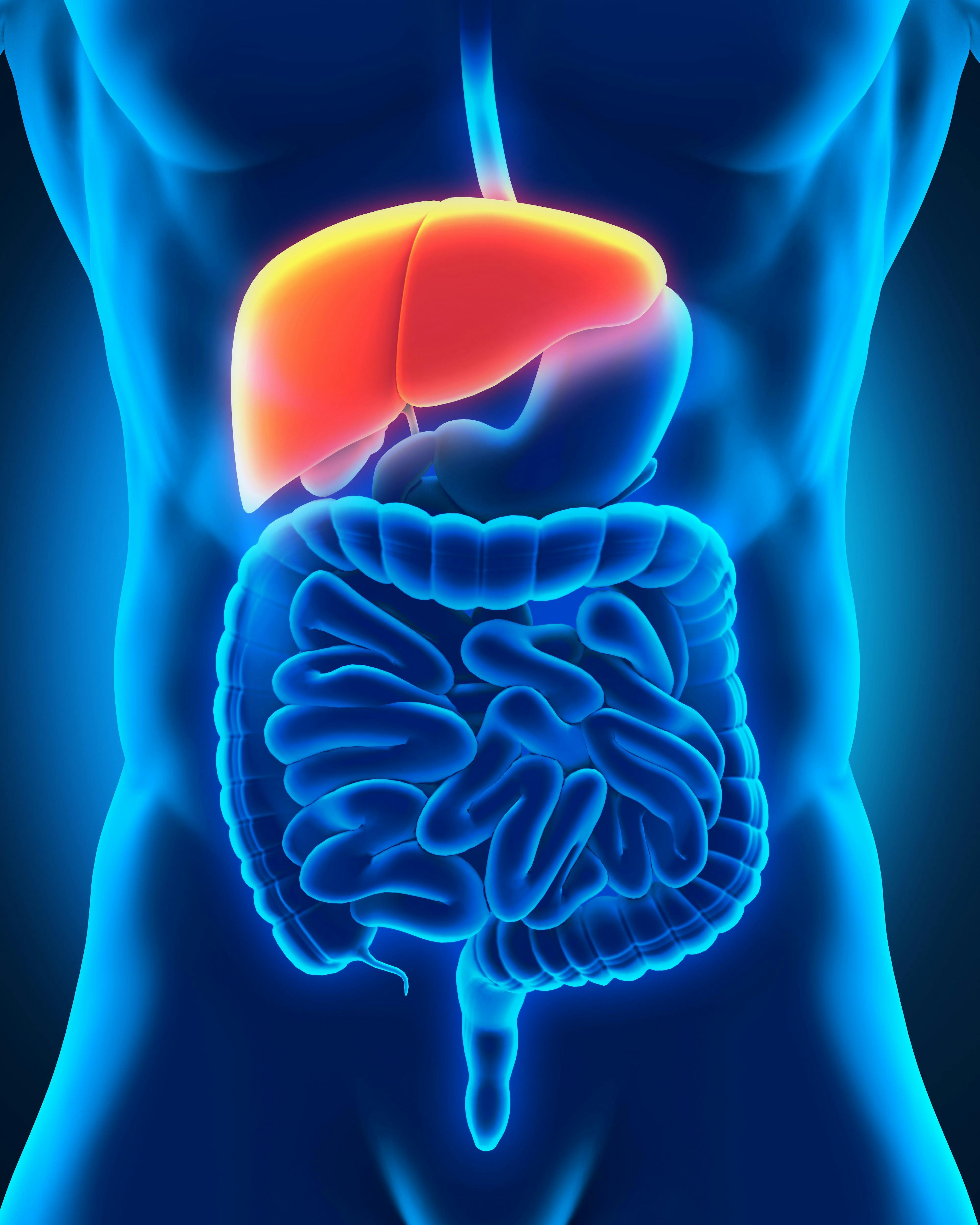 Second-Line Chemotherapy Combo Shows Survival Benefit in Patients With Advanced Liver Cancer