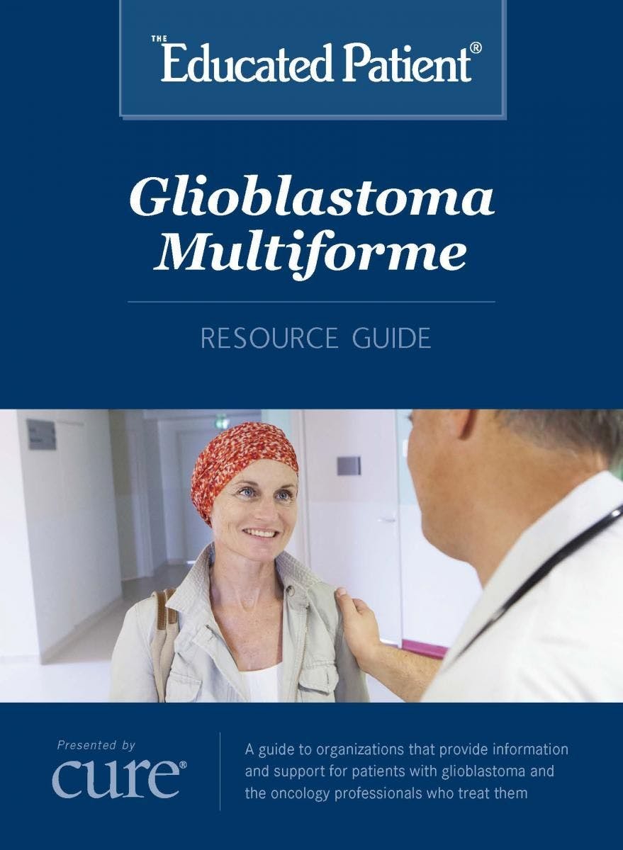 Glioblastoma Multiforme