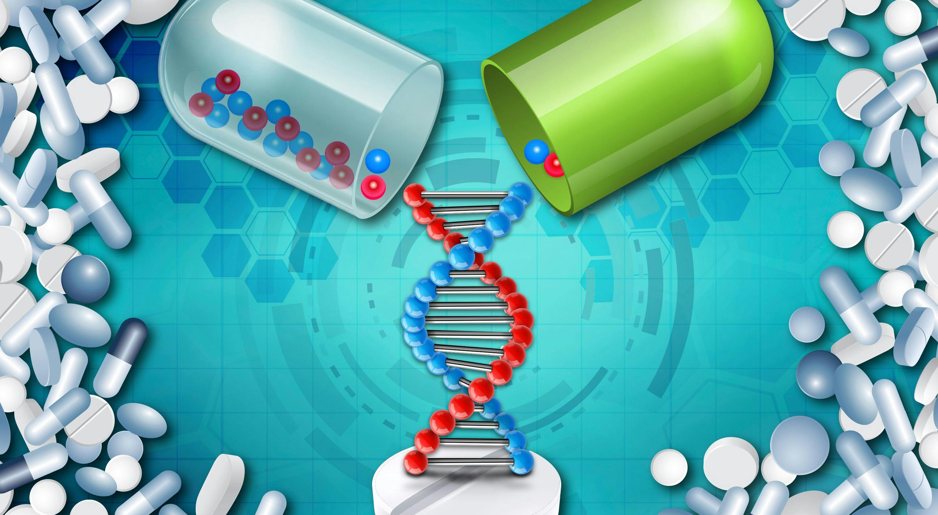 Genomic Analysis Points to More Effective Treatment Options in Lymphoma Subtype