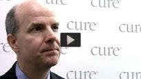 Christian J. Nelson Discusses the Treatment of Older Patients With Cancer