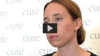 Jessica Ryan Discusses Recovery from an Extreme Oncoplasty