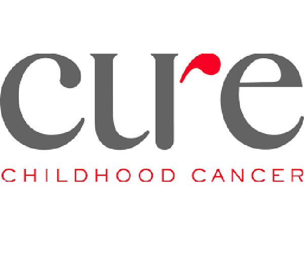 Advice and Advocacy for the Childhood Cancer Community