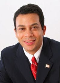 Nasser Hanna, MD
