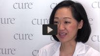 Dr. Serena Wong Discusses Cognitive Dysfunction After Cancer 