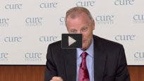 Varying Levels of Information in the Treatment of Colorectal Cancer