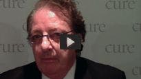 Myeloma Expert Brian Durie Discusses the ASPIRE Trial