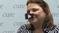Jeannie Woith on the Treatment of Oral Mucositis in Patients with Head and Neck Cancer