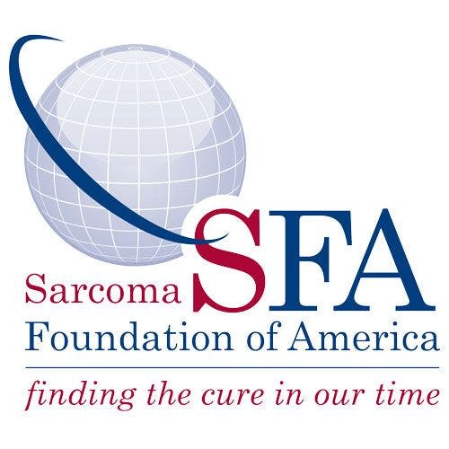 Sarcoma Foundation of America Joins with Cure Media Group in Advocacy Spotlight Partnership Program