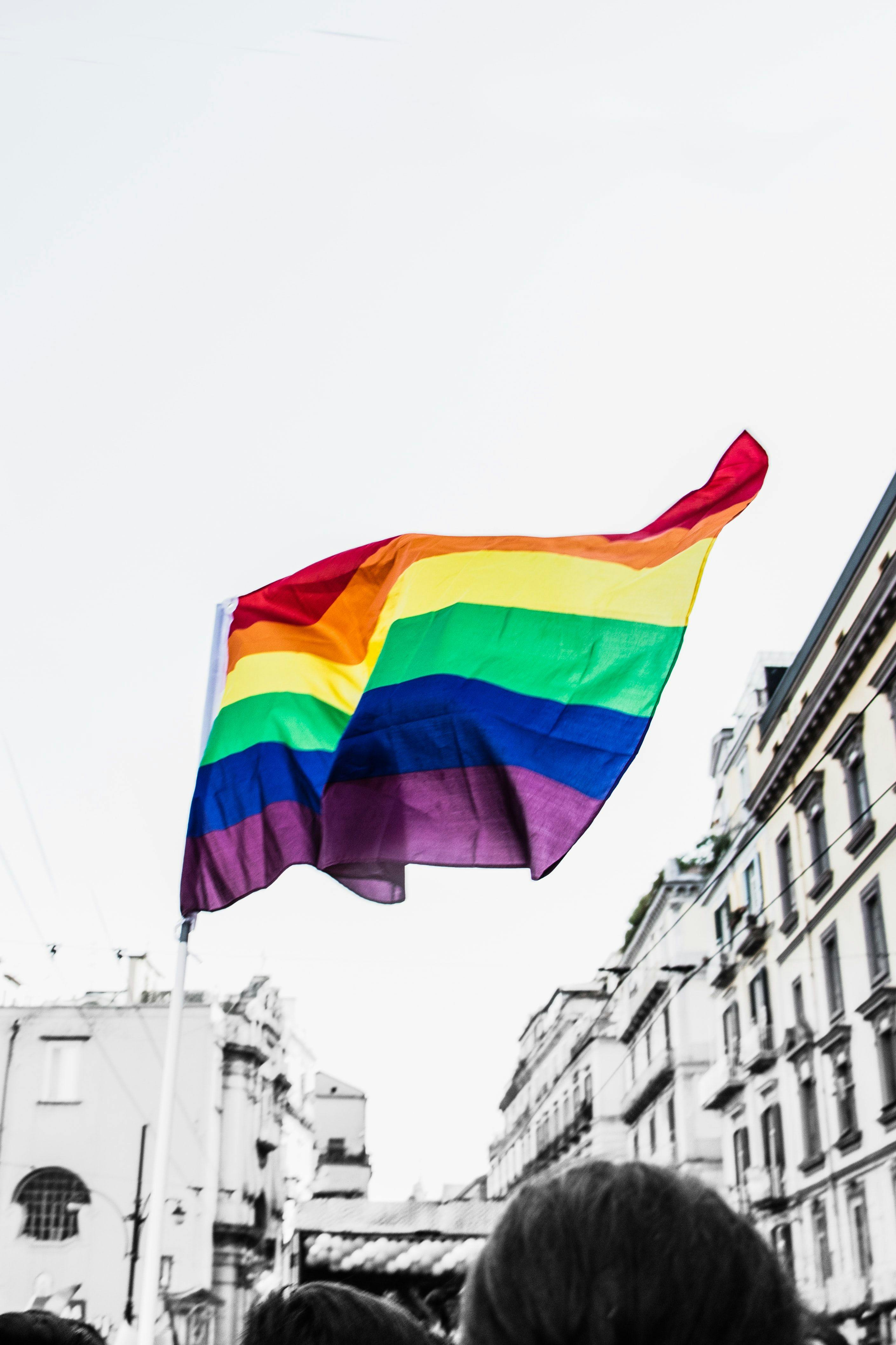 Progress in LGBTQ Cancer Care Over Past 2 Decades Has Been ‘Steady But Absolutely Pronounced,’ With More Advancements Needed