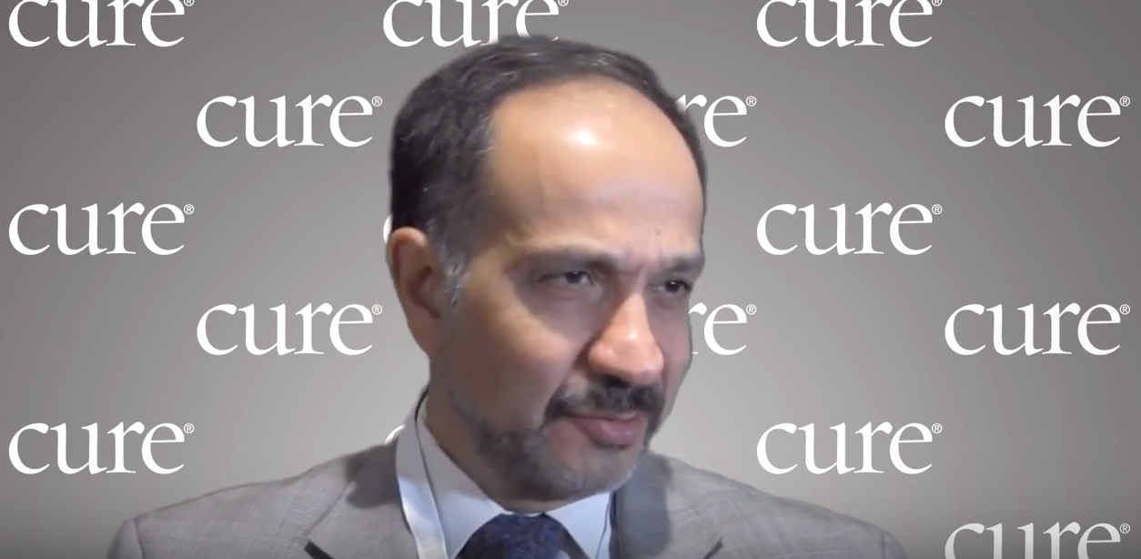 New Targeted and Immunotherapy Options in Lung Cancer