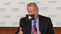 Shared Decision Making in Colorectal Cancer