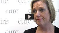 Jennifer Klemp on Survivorship for Patients With Hereditary Breast Cancer