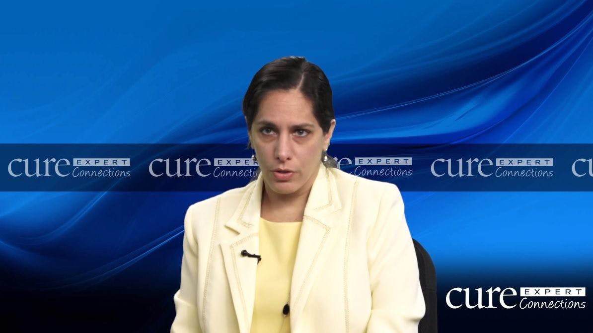 What Testing is Done Alongside a Diagnosis of CLL?