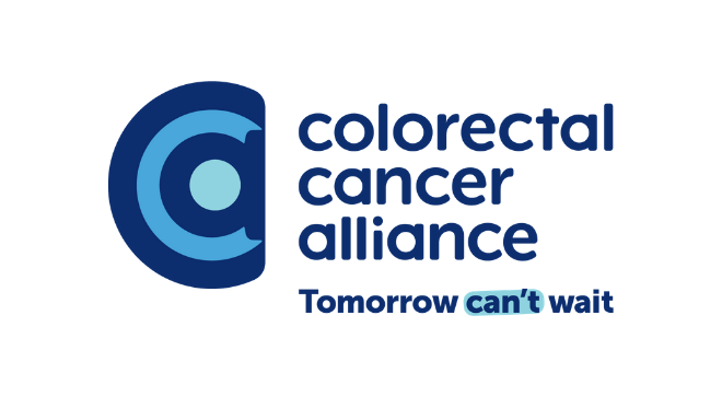 Colorectal Cancer Alliance Awards Two Innovative Research Projects to Find Critical Answers in Colorectal Cancer