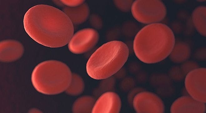 FDA Approves Reblozyl for Anemia in Adults with Lower-Risk Myelodysplastic Syndromes