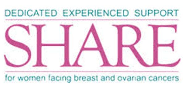 SHARE Sets Sights on Crossing Language Barrier in Breast, Ovarian Cancer Support