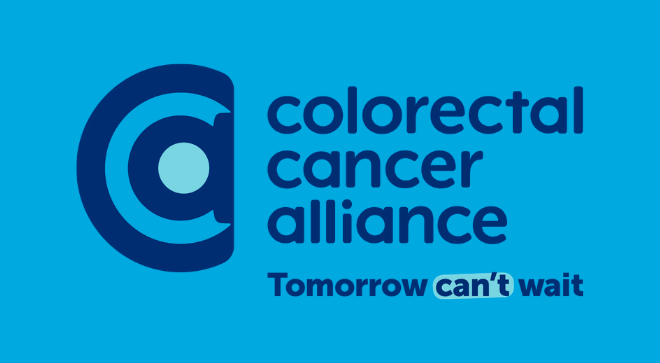 Colorectal Cancer Alliance Announces “Pledge To Get Screened” Campaign for Awareness Month