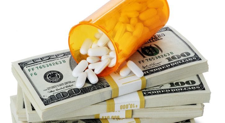 Cancer Drug Pricing Debate: Reducing Financial Burden Among Patients and Their Caregivers