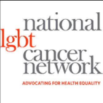 Leveling the Playing Field for LGBT Patients