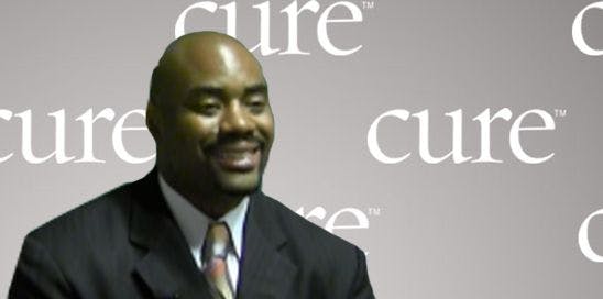 Chris Draft on What Caregivers Should Know