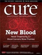 Hematology Special Issue