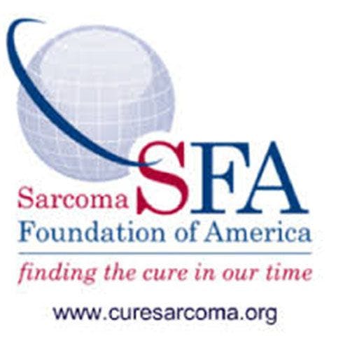 Sarcoma Foundation of America Uses a Multi-Faceted Approach to Fighting the Disease