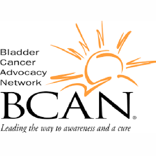 Bladder Cancer Advocacy Network Shines Spotlight on Common, But Unknown Killer
