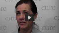 Molecular Profiling for Patients With Non-Small Cell Lung Cancer