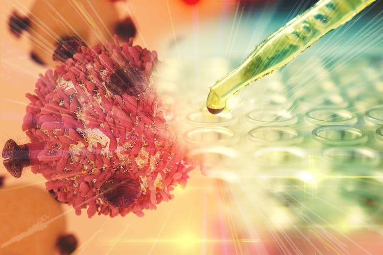 What Is CAR-T Cell Therapy, and What Can Patients With Cancer Expect?