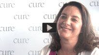 Michelle Esser Discusses Two Encouraging Breast Cancer Studies