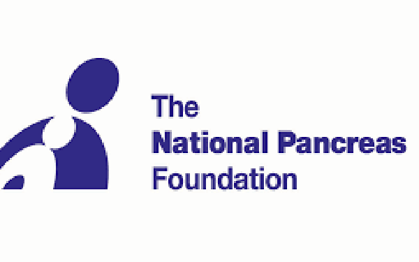 National Pancreas Foundation Centers: Providing Care for the Whole Patient