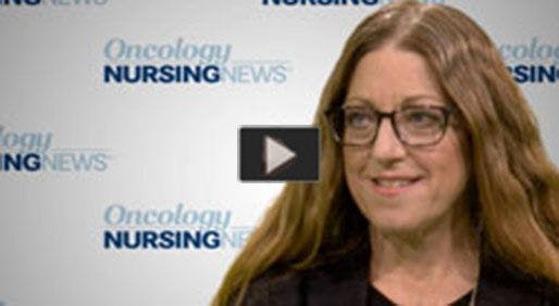Examining Quality of Life Issues for Patients With MPNs