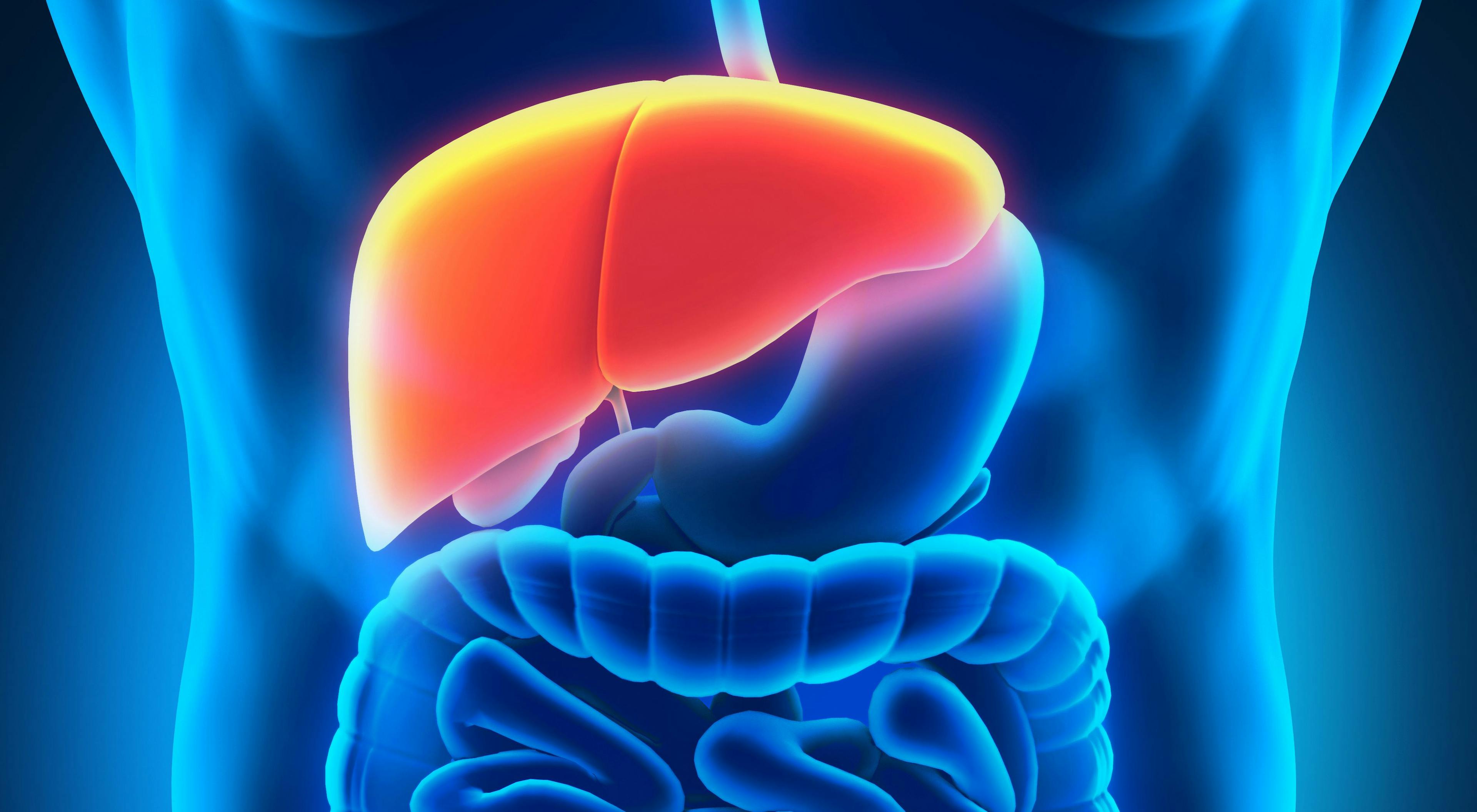 Numerous Quality-of-Life Disturbances Affect Patients with Cholangiocarcinoma, Survey Finds