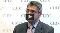 Shaji Kumar on Treatment-Related Adverse Events From Monoclonal Antibodies