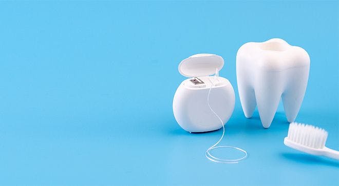 Think Before You Brush: Dental Hygiene After Vomiting 