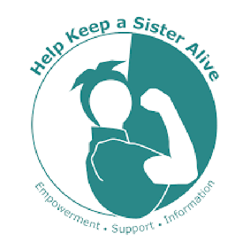 Strengthening the Cancer Sisterhood