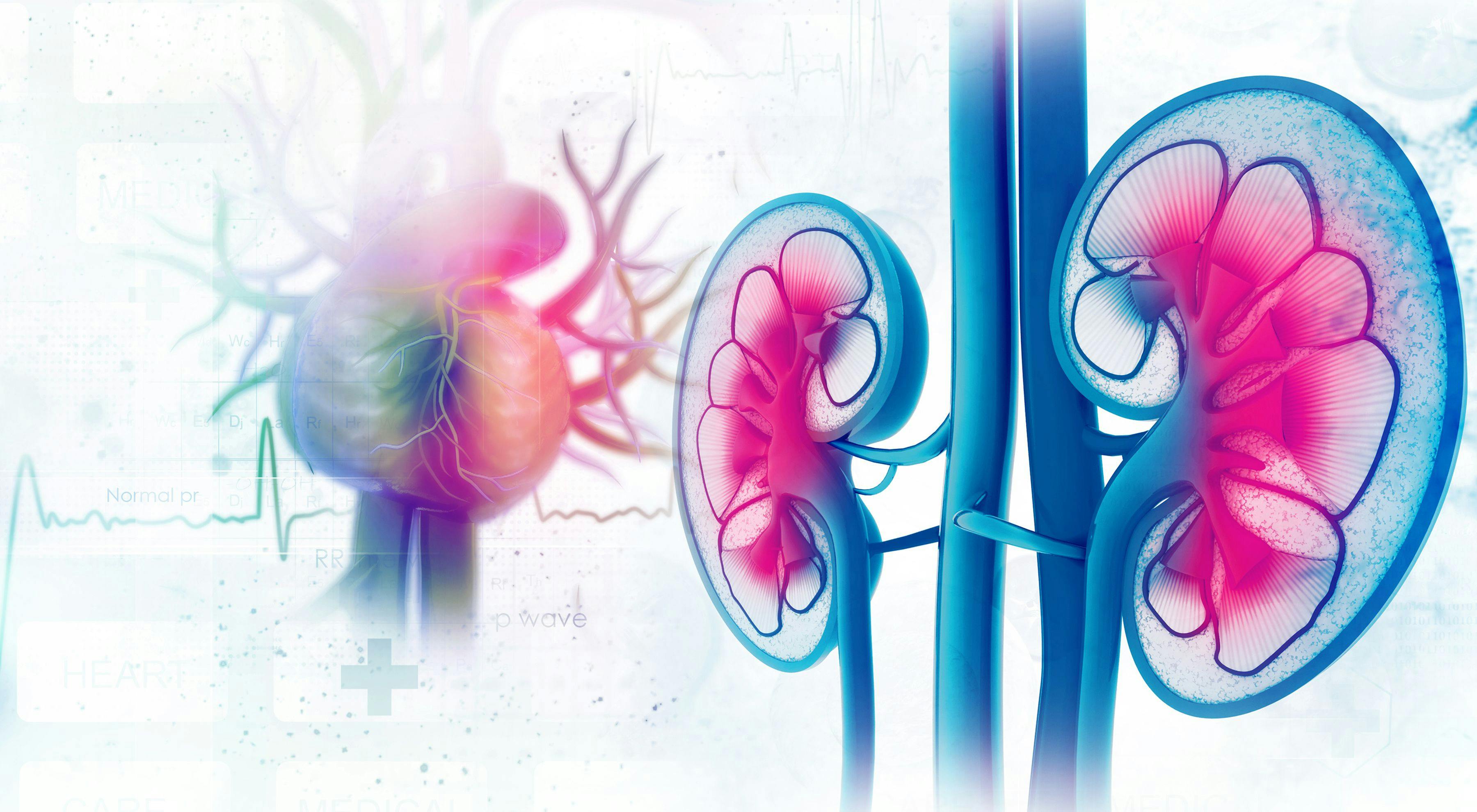 Germline Mutations in Non-Clear Cell Renal Cell Carcinoma May Direct Systemic Therapy