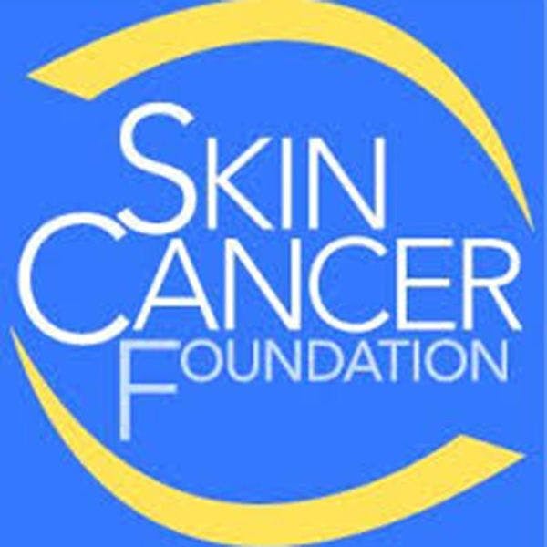 Five Facts to Know About Skin Cancer
