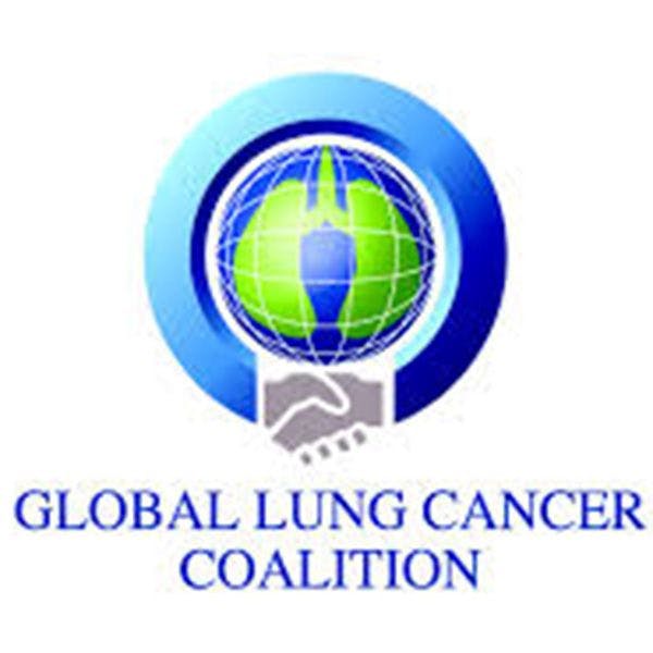 Global Lung Cancer Coalition Fighting Disease on an International Level