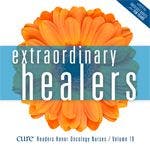 Extraordinary Healers Vol. 10