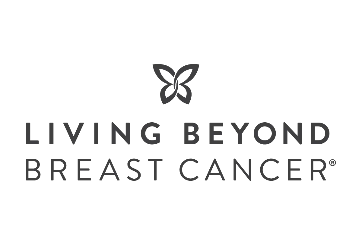 Living Beyond Breast Cancer (LBBC)