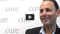 Kenneth Freundlich on Support for Patients With Hereditary Cancers
