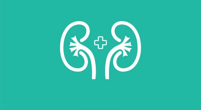 FDA Grants Priority Review to Opdivo-Cabometyx Combo for Advanced Kidney Cancer