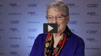 Susan Melvin Hill on Supporting MPN Patients in Idaho